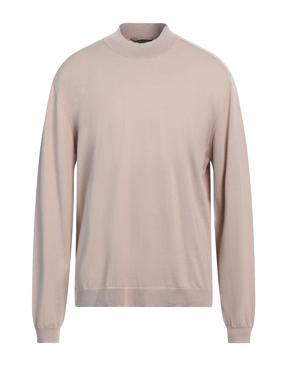 LOW BRAND - Pullover