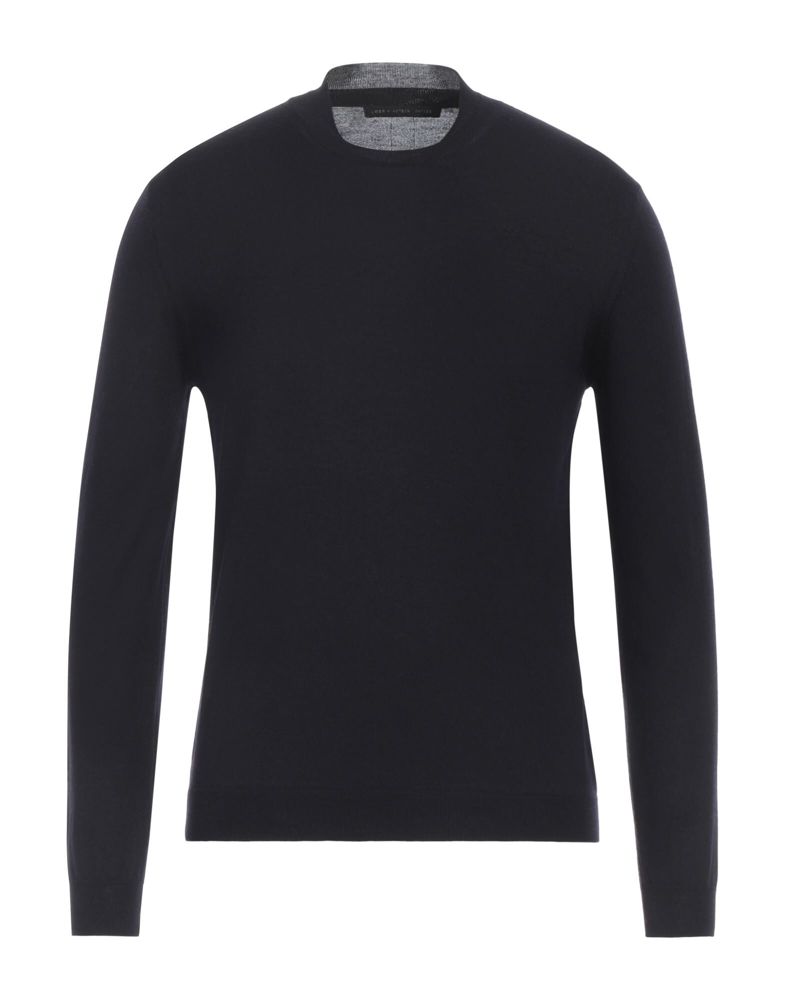 LOW BRAND - Sweaters