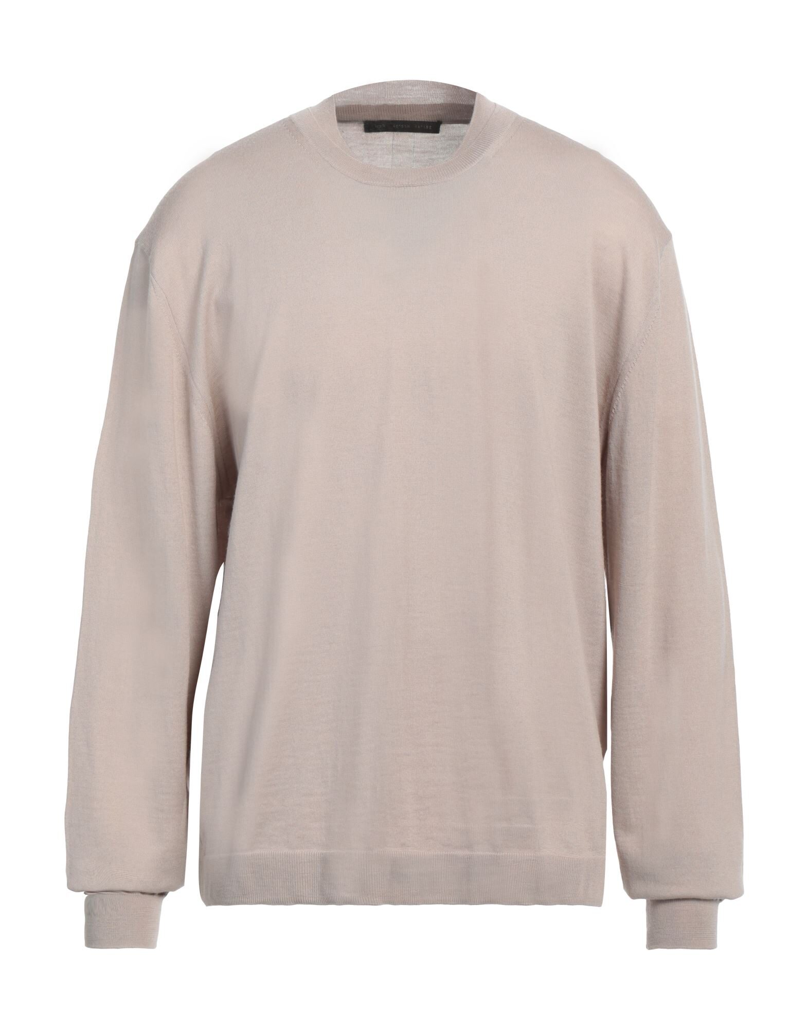 LOW BRAND - Pullover