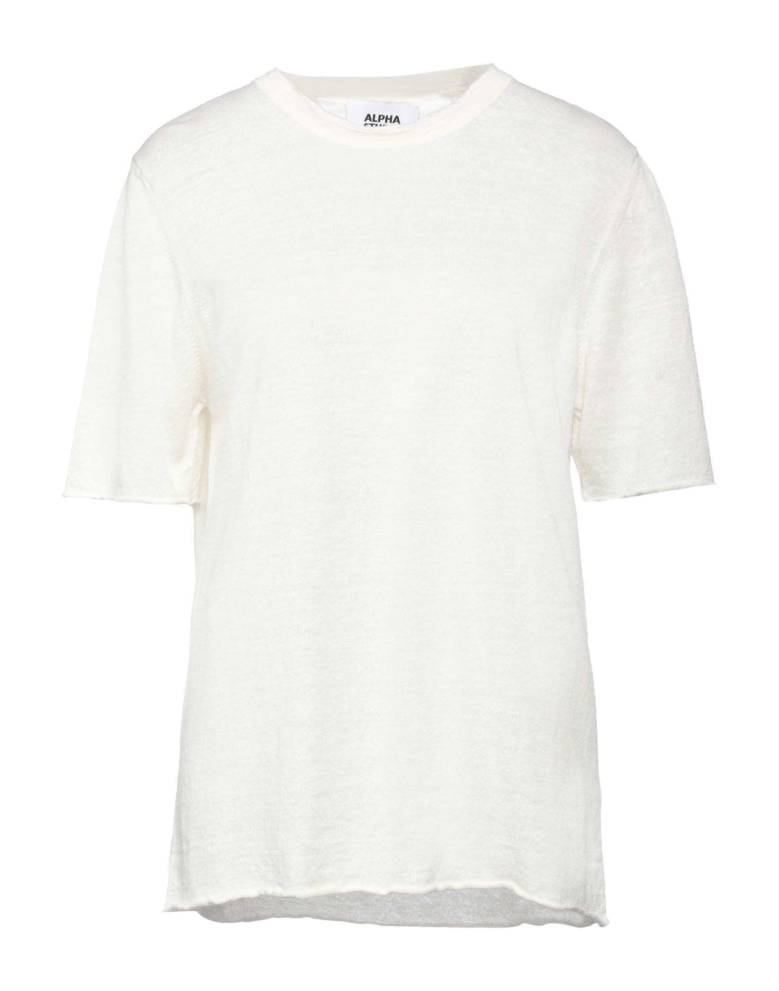 ALPHA STUDIO - Pullover