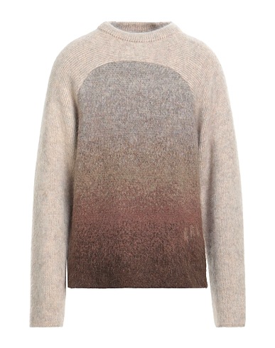 ERL Jumper 45% Mohair wool, 26% Polyamide, 21% Wool, 8% Acrylic