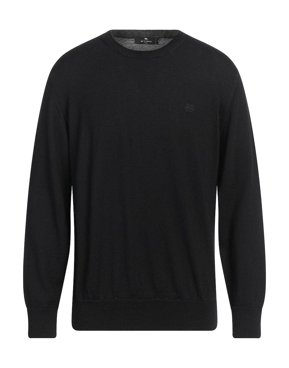 ETRO - Pullover