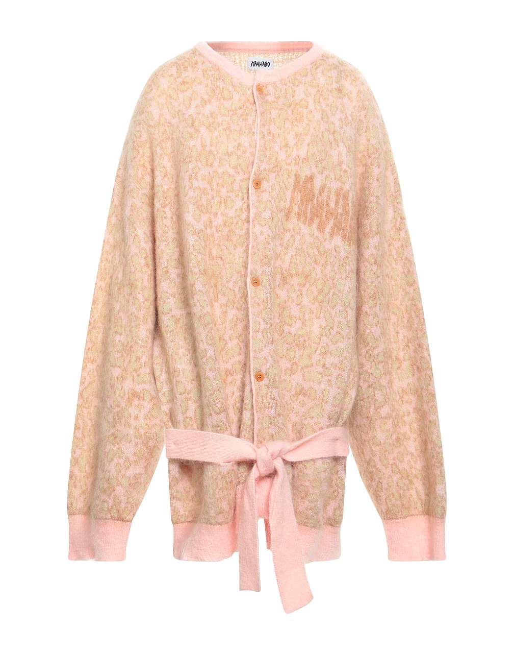 MAGLIANO - Strickjacken