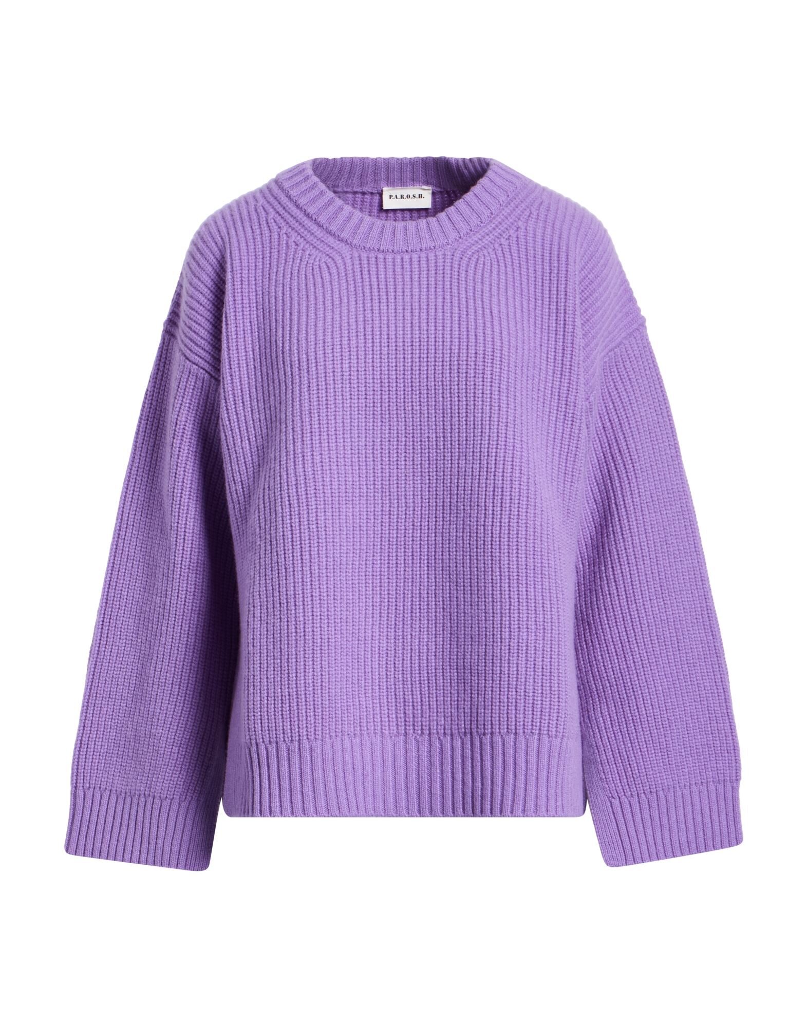 P.A.R.O.S.H. - Jumpers