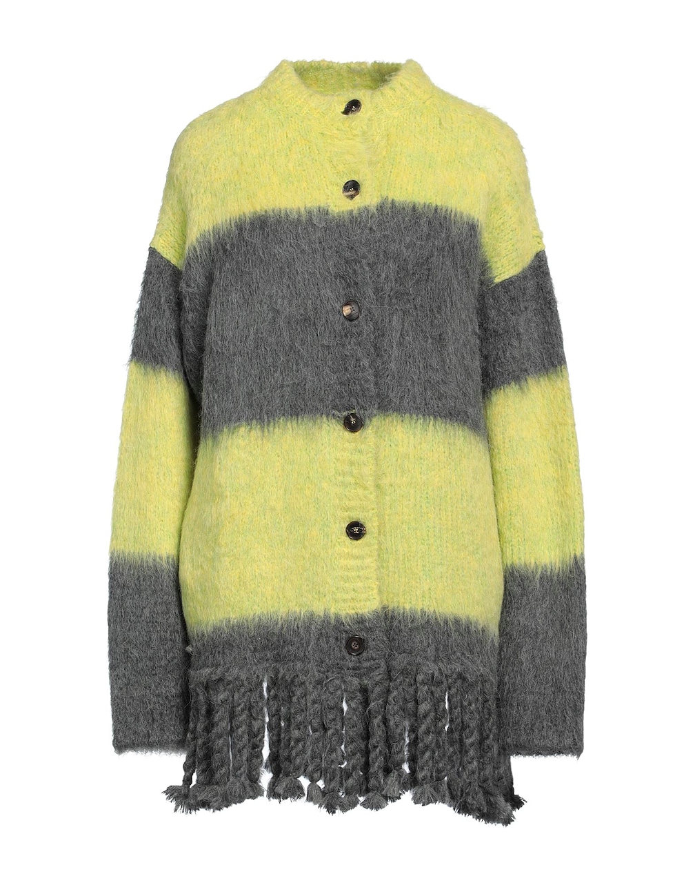 ETRO - Cardigans