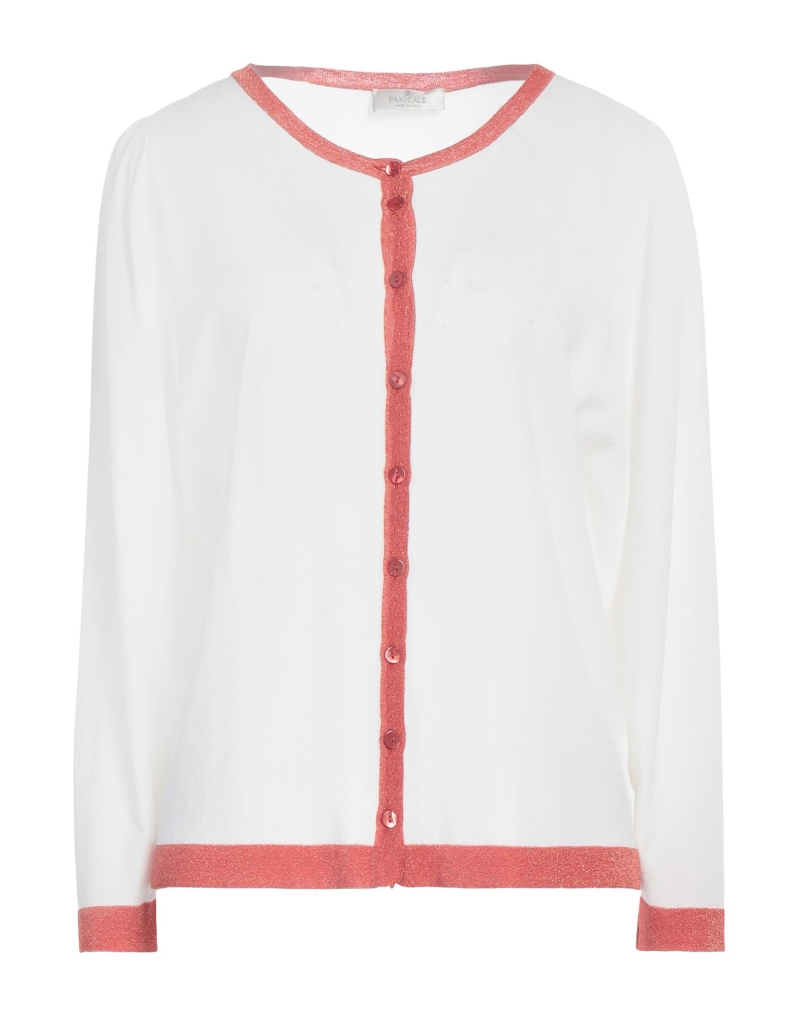 PANICALE - Cardigans