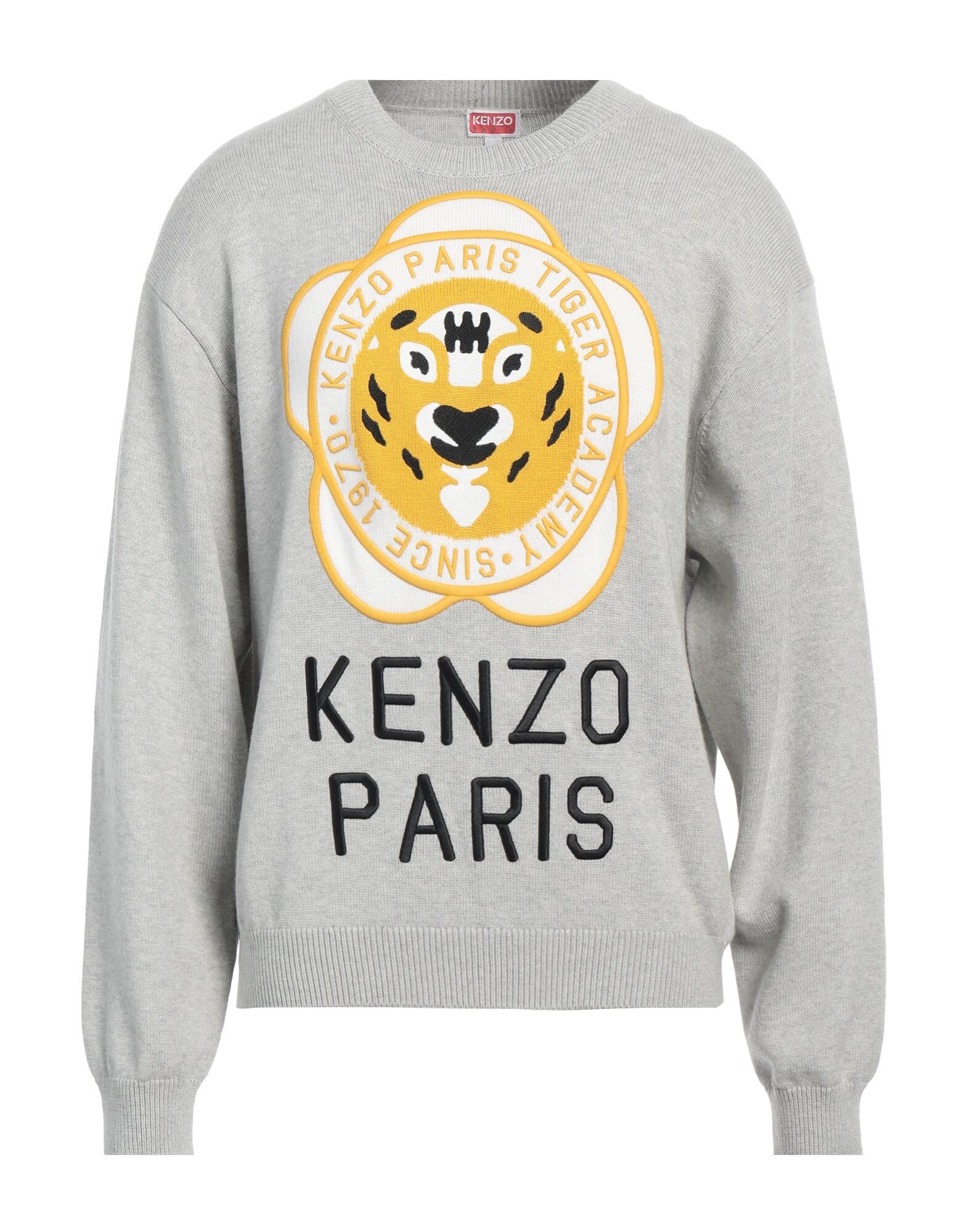 KENZO - プルオーバー