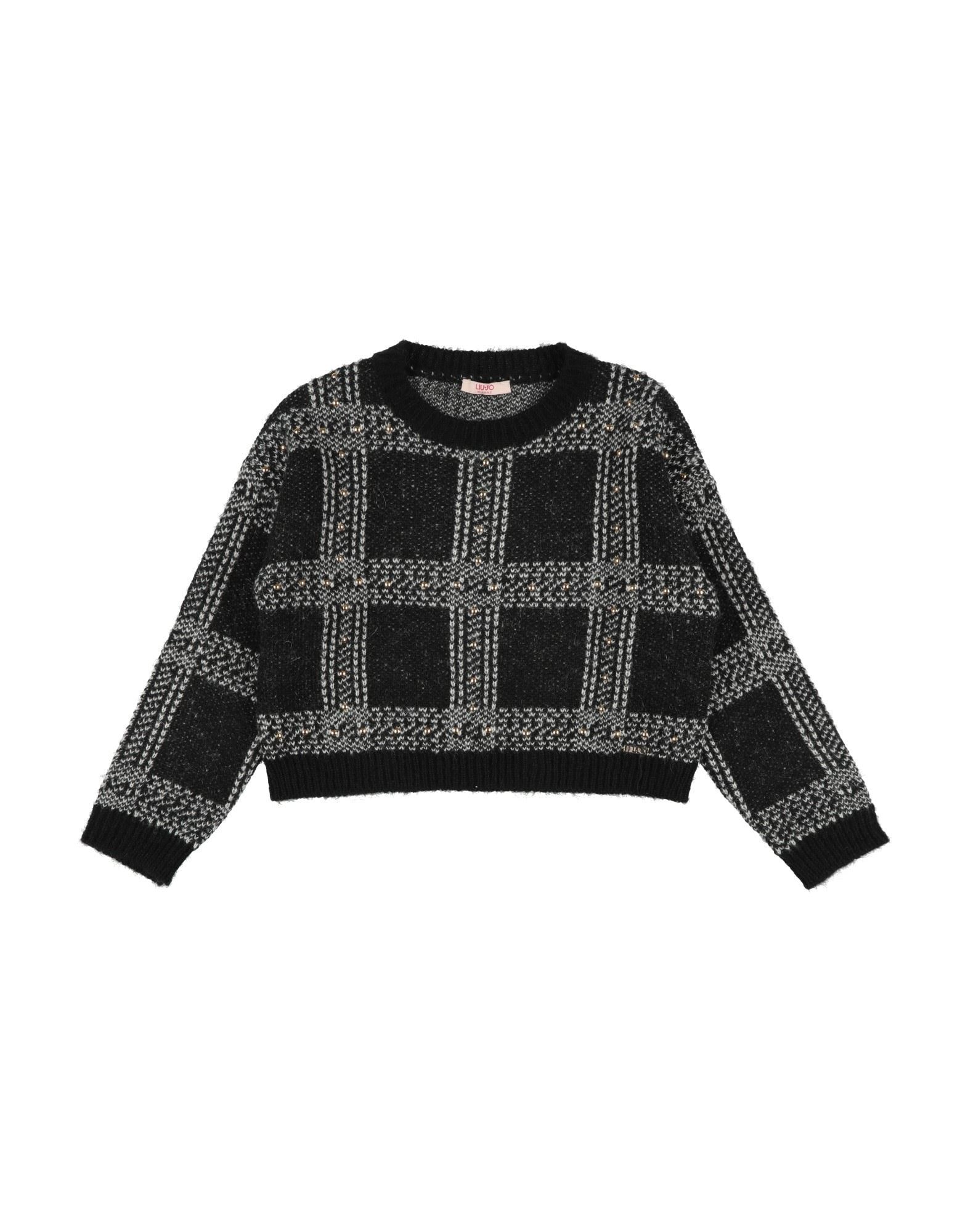 LIU •JO - Pullover