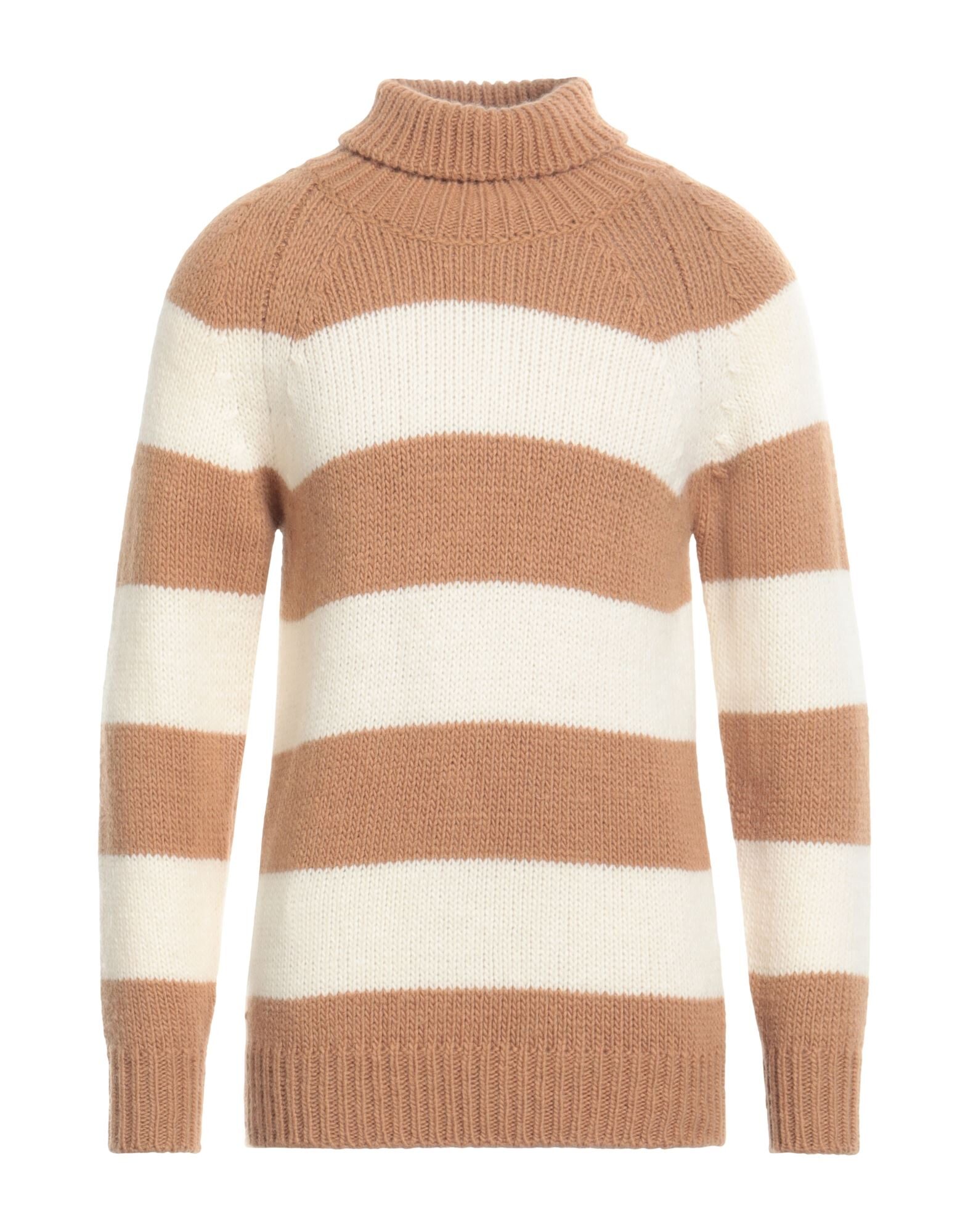 PT Torino - Turtlenecks