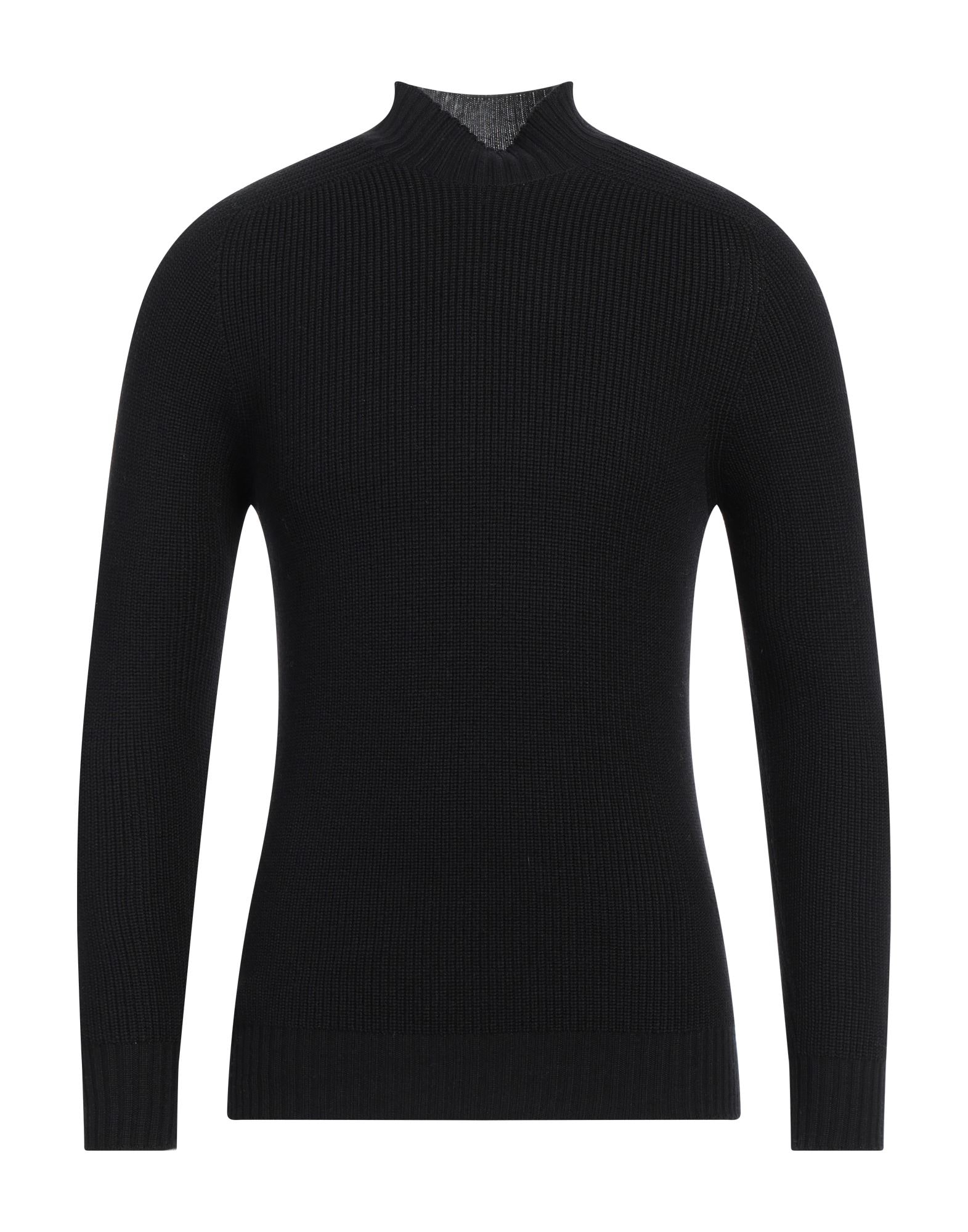 GRAN SASSO Водолазки 31790₽