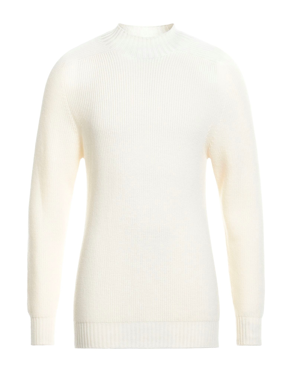 GRAN SASSO - Rollkragenpullover
