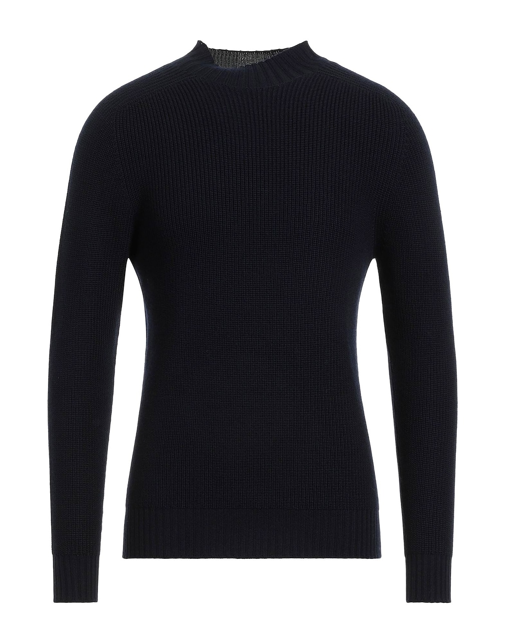 GRAN SASSO - Turtlenecks