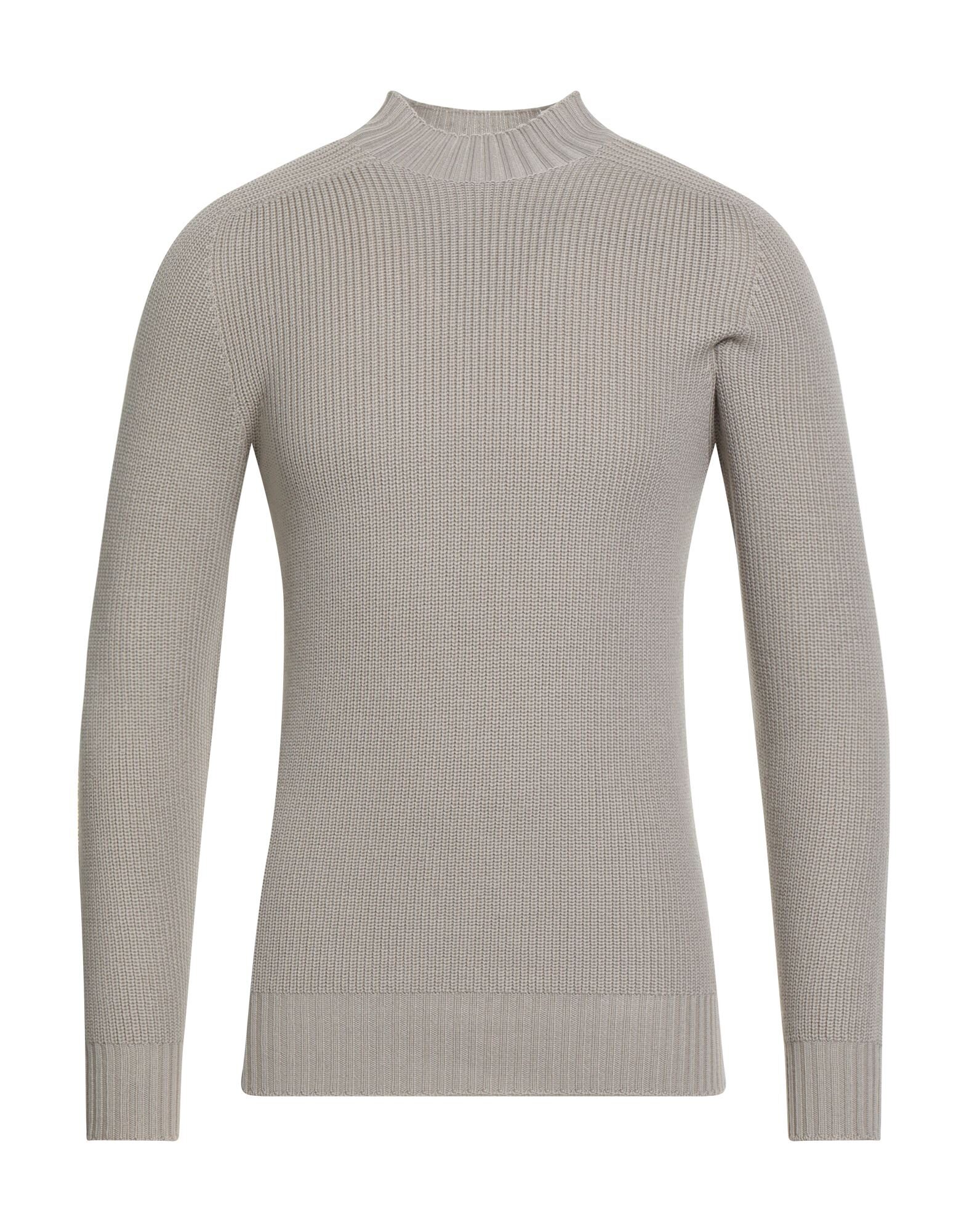 GRAN SASSO - Turtlenecks