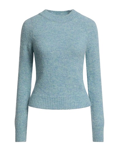 DRIES VAN NOTEN Jumper 60% Alpaca wool, 25% Merino Wool, 15% Polyamide