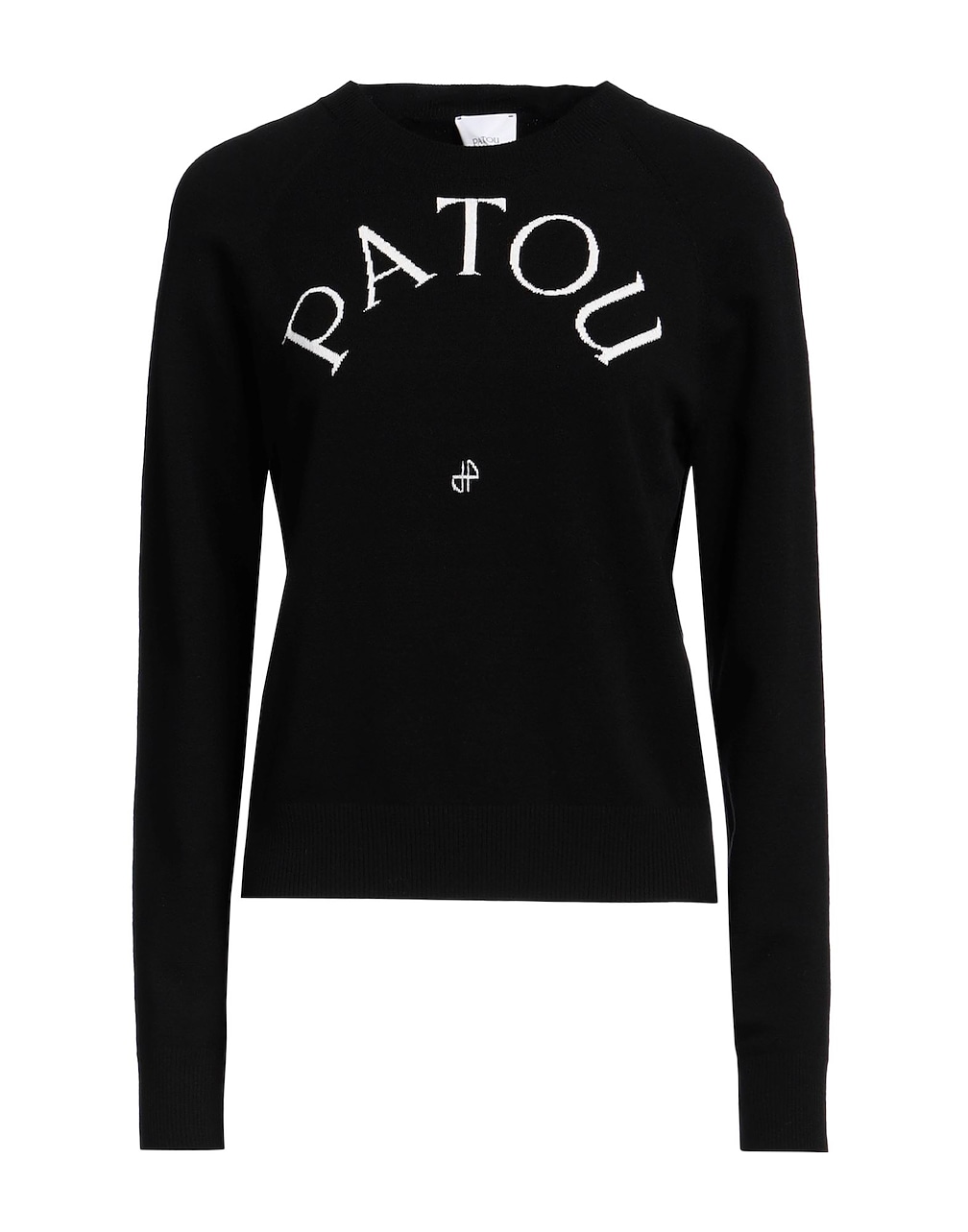 PATOU - Pullover