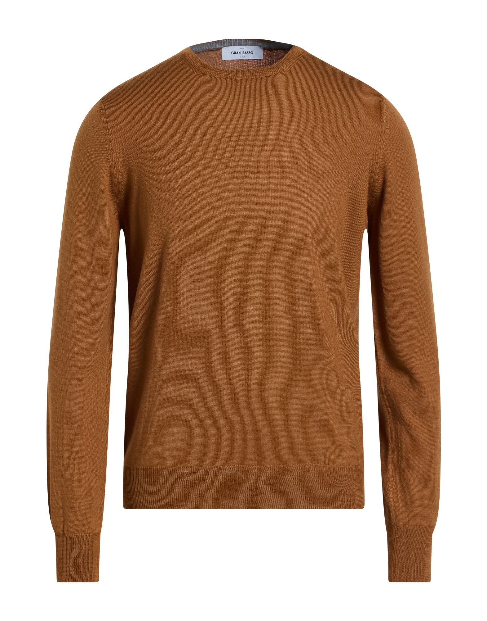 GRAN SASSO - Jumpers