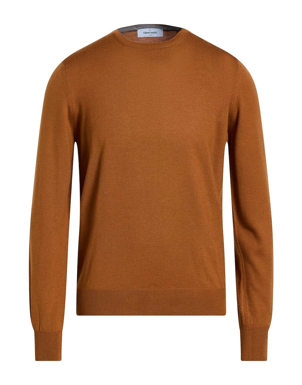GRAN SASSO - Jumpers