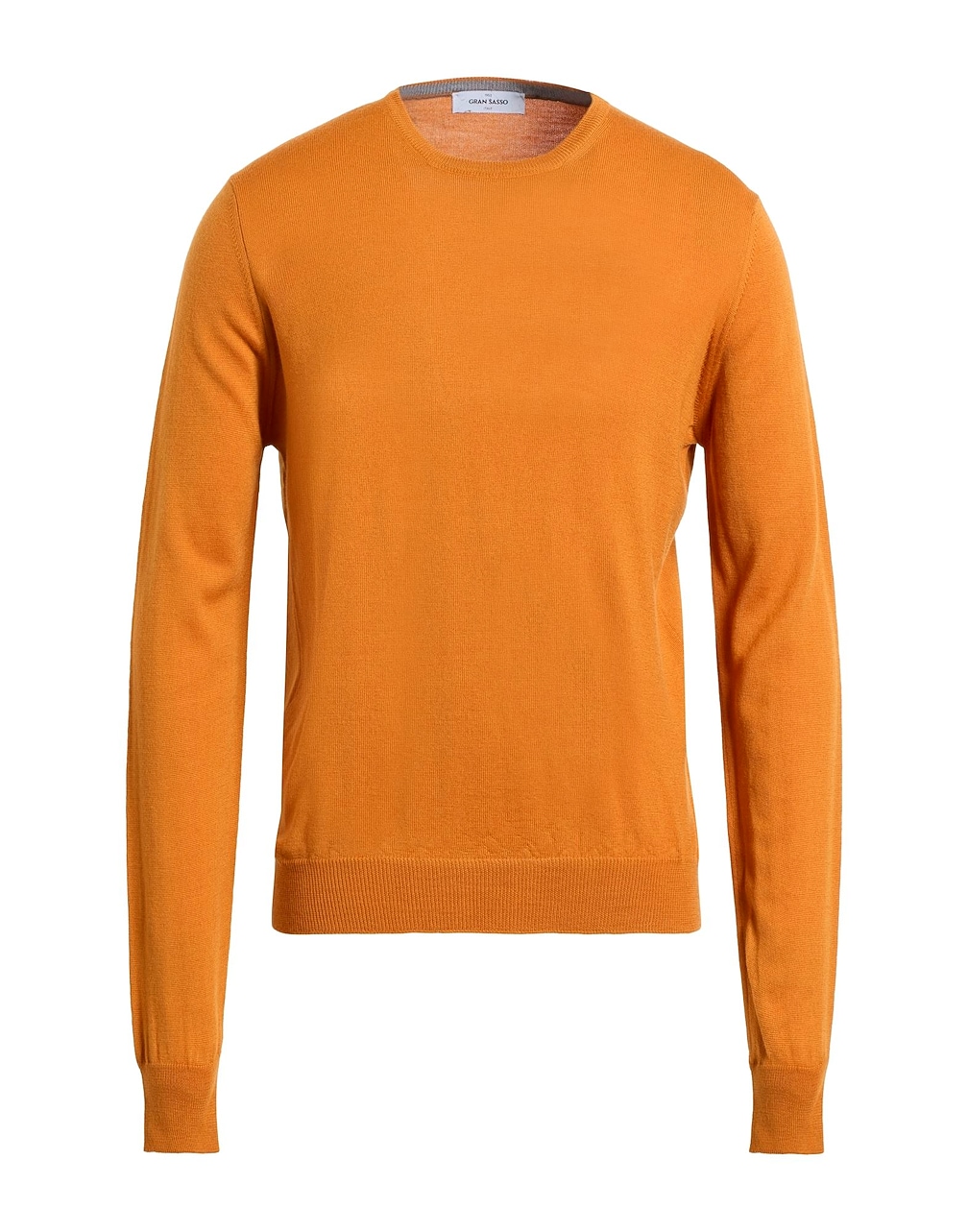 GRAN SASSO - Pullover