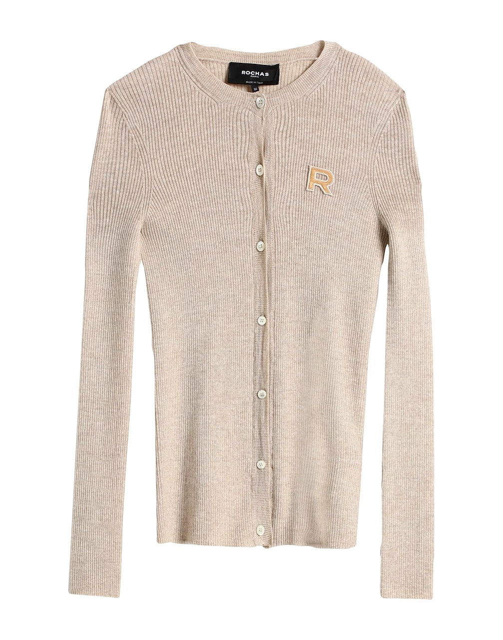 ROCHAS - Cardigans