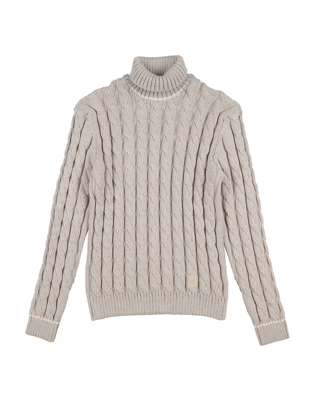 ELEVENTY - Turtlenecks