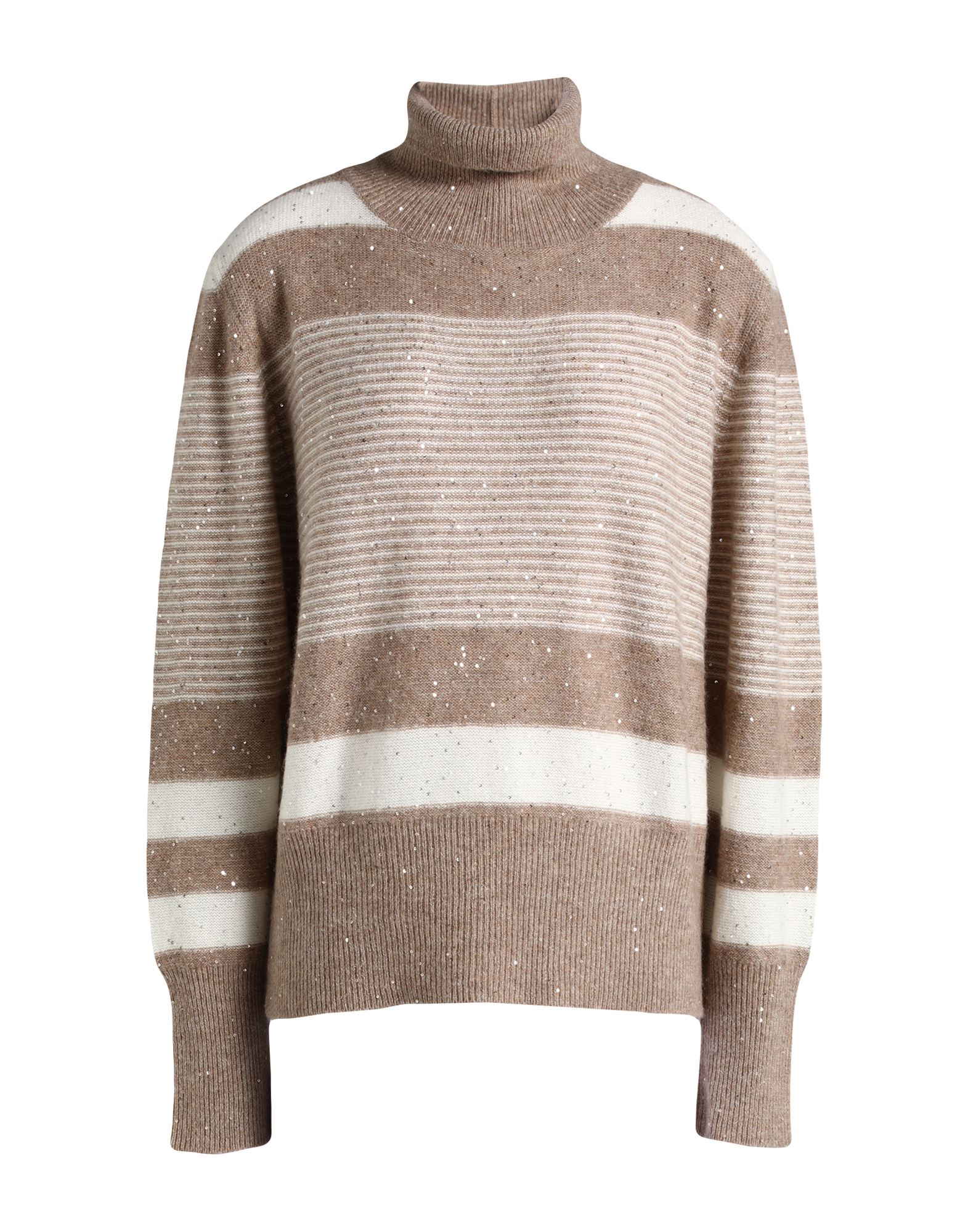 FABIANA FILIPPI - Turtlenecks