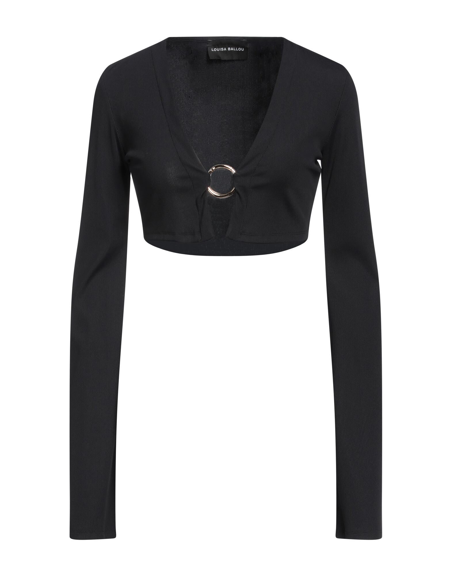 LOUISA BALLOU - Tops