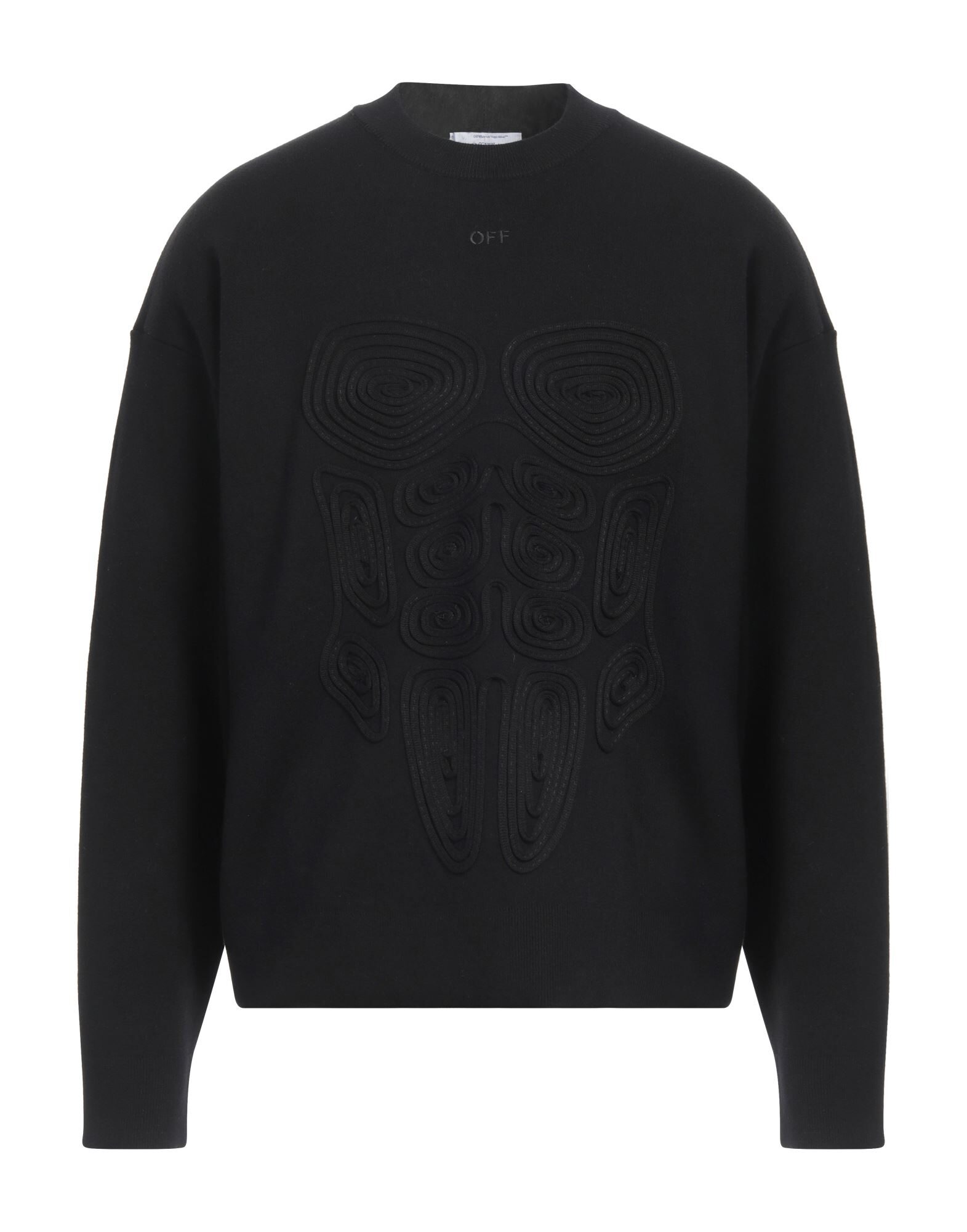 OFF-WHITE™ - Jumpers