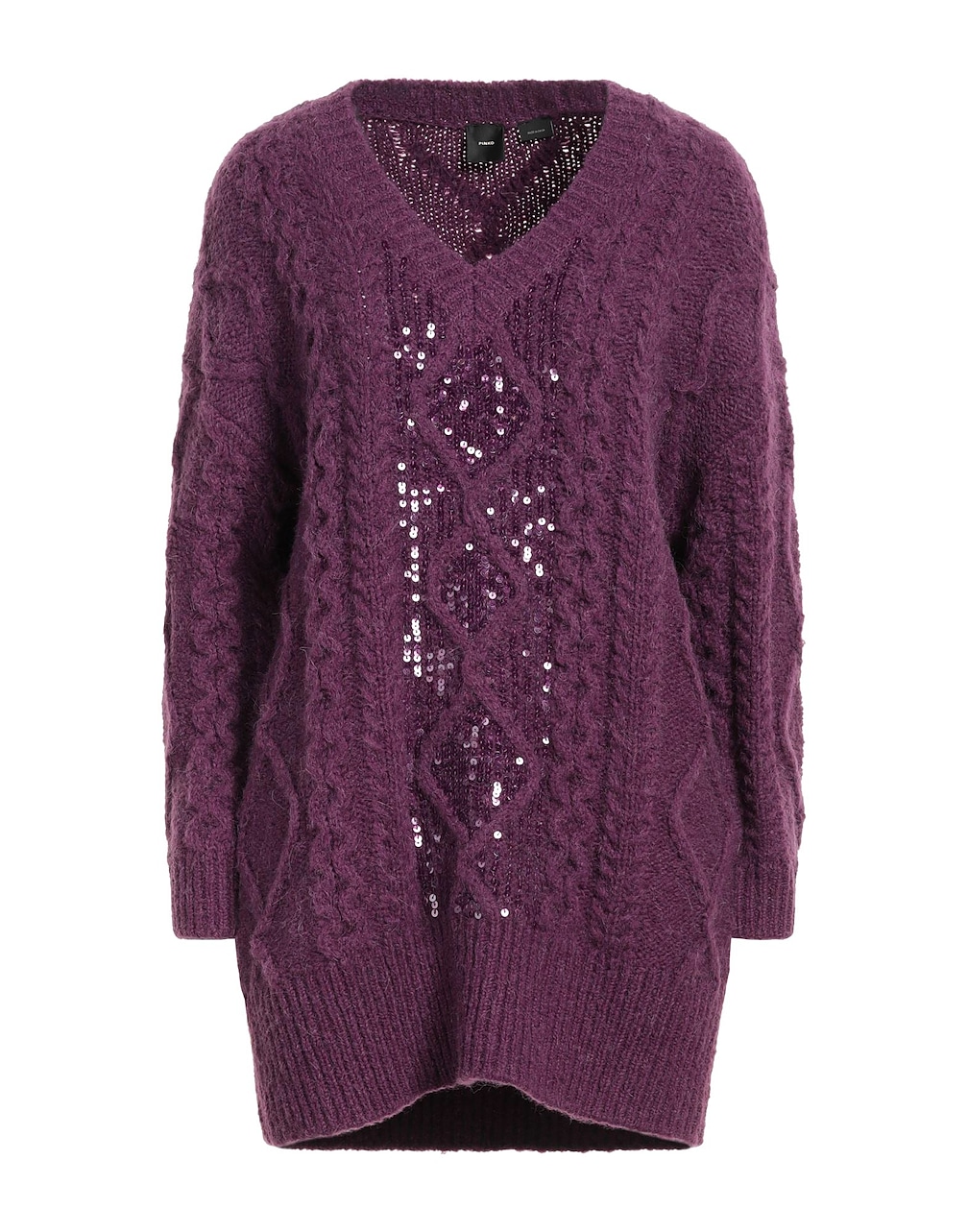 PINKO - Mini dresses