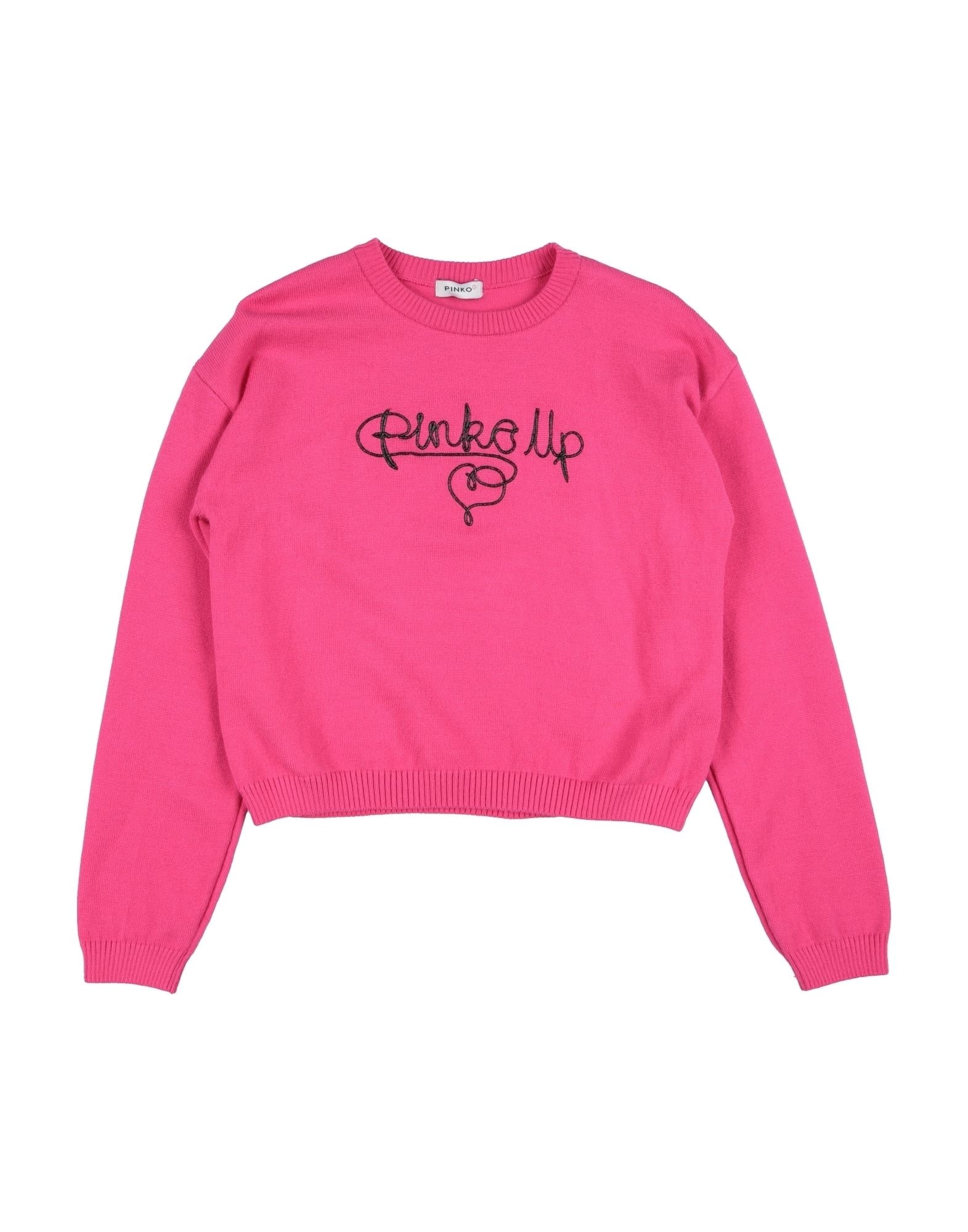 PINKO UP - Pullover