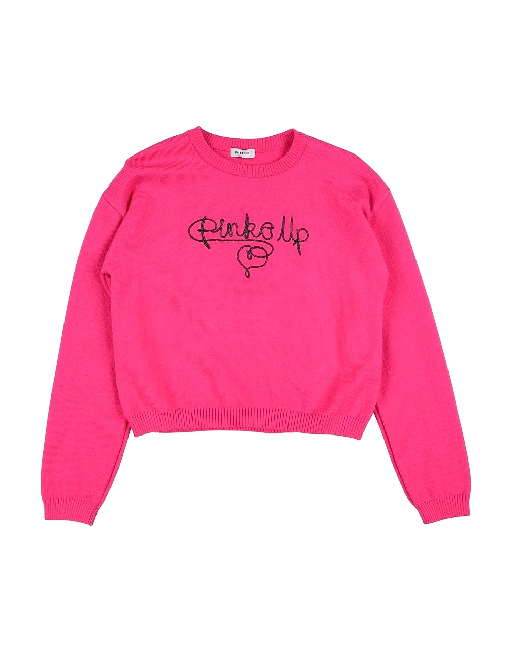 PINKO UP - Pullover