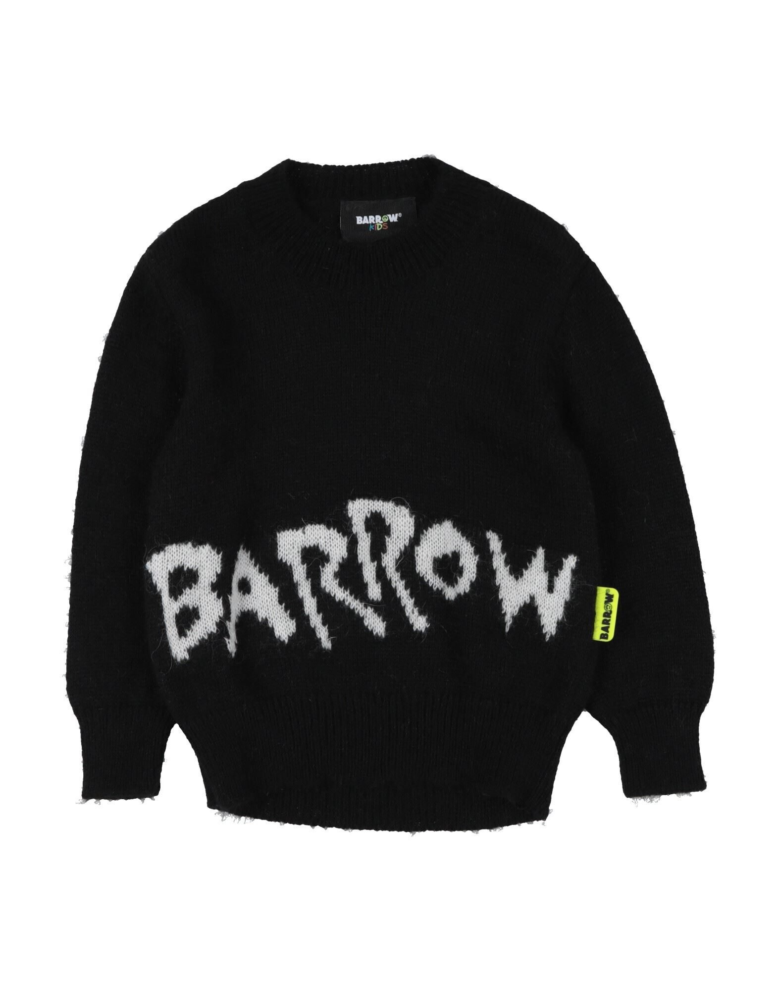 BARROW - Sweaters