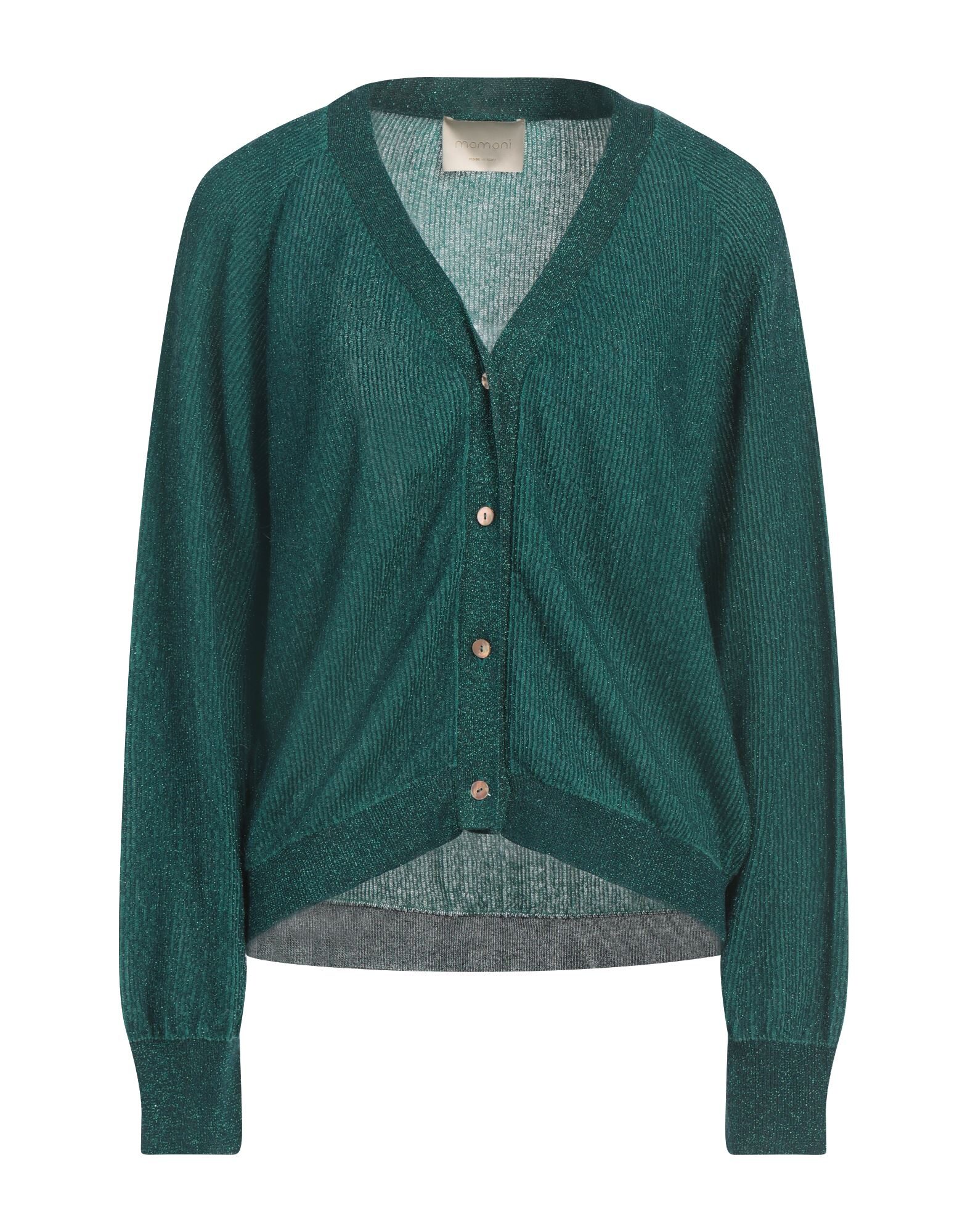 MOMONÍ - Cardigans