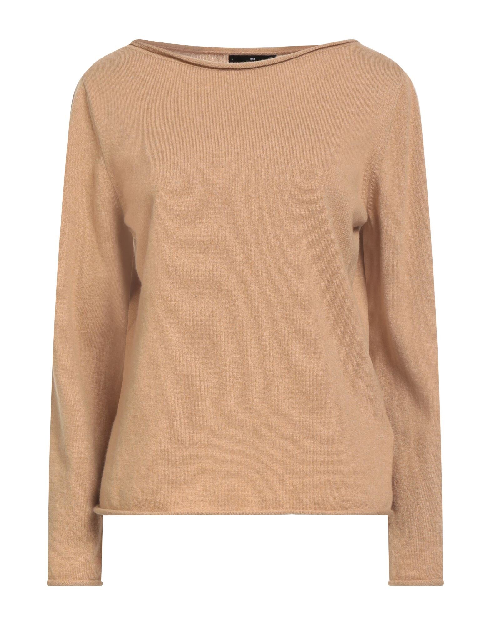 GRAN SASSO - Sweaters