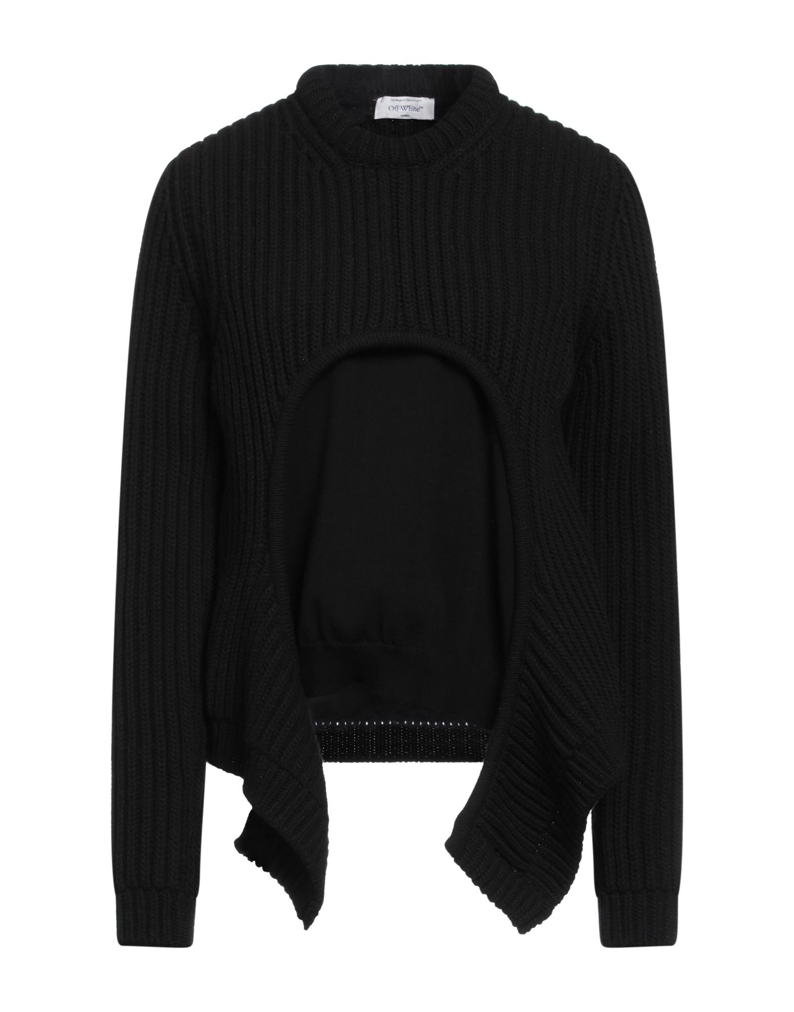 OFF-WHITE™ - Sweaters