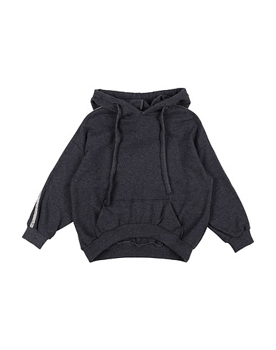 CAFFÉ D'ORZO Jumper Lead 65% Polyester, 35% Viscose