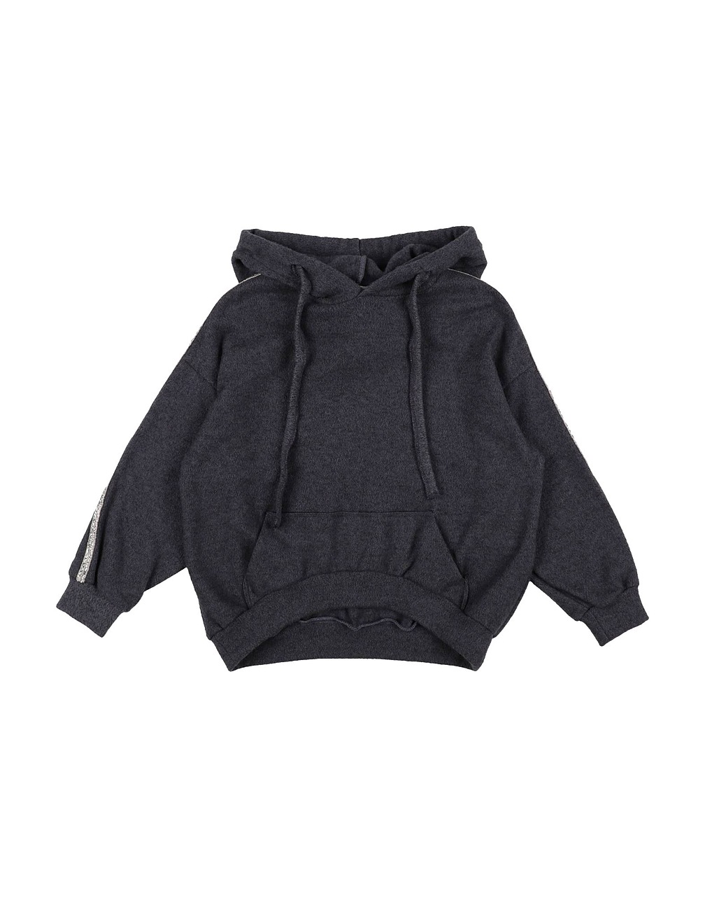 CAFFÉ D'ORZO - Sweaters