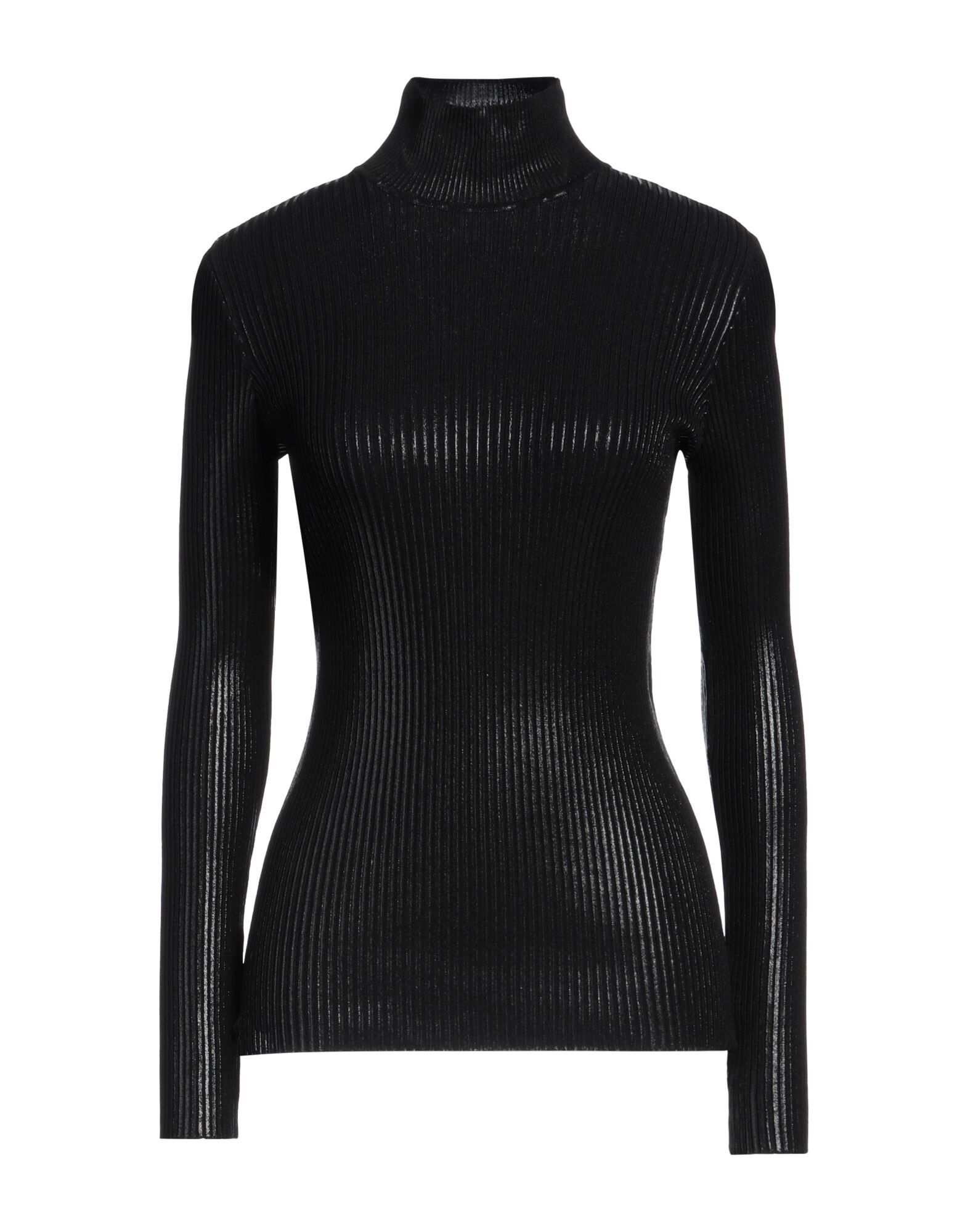 ALBERTA FERRETTI - Turtlenecks
