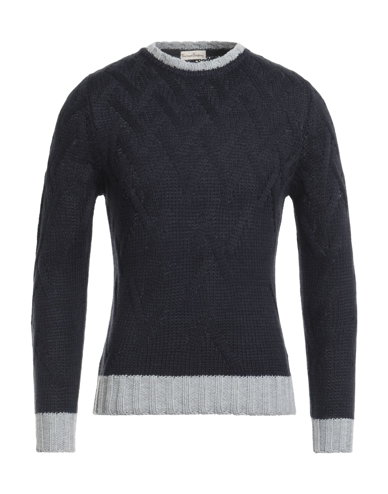 CASHMERE COMPANY - Свитеры