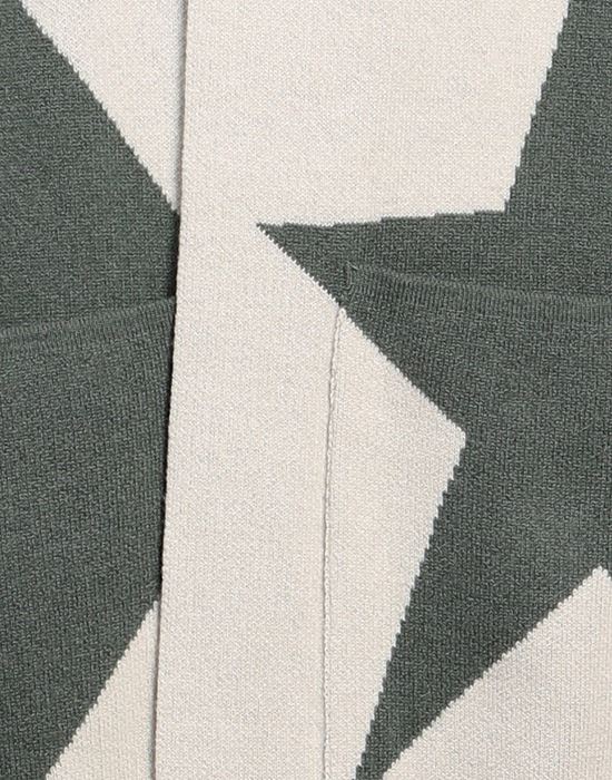 LORENA ANTONIAZZI Кардиган