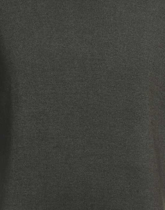 EYNESSE Водолазки