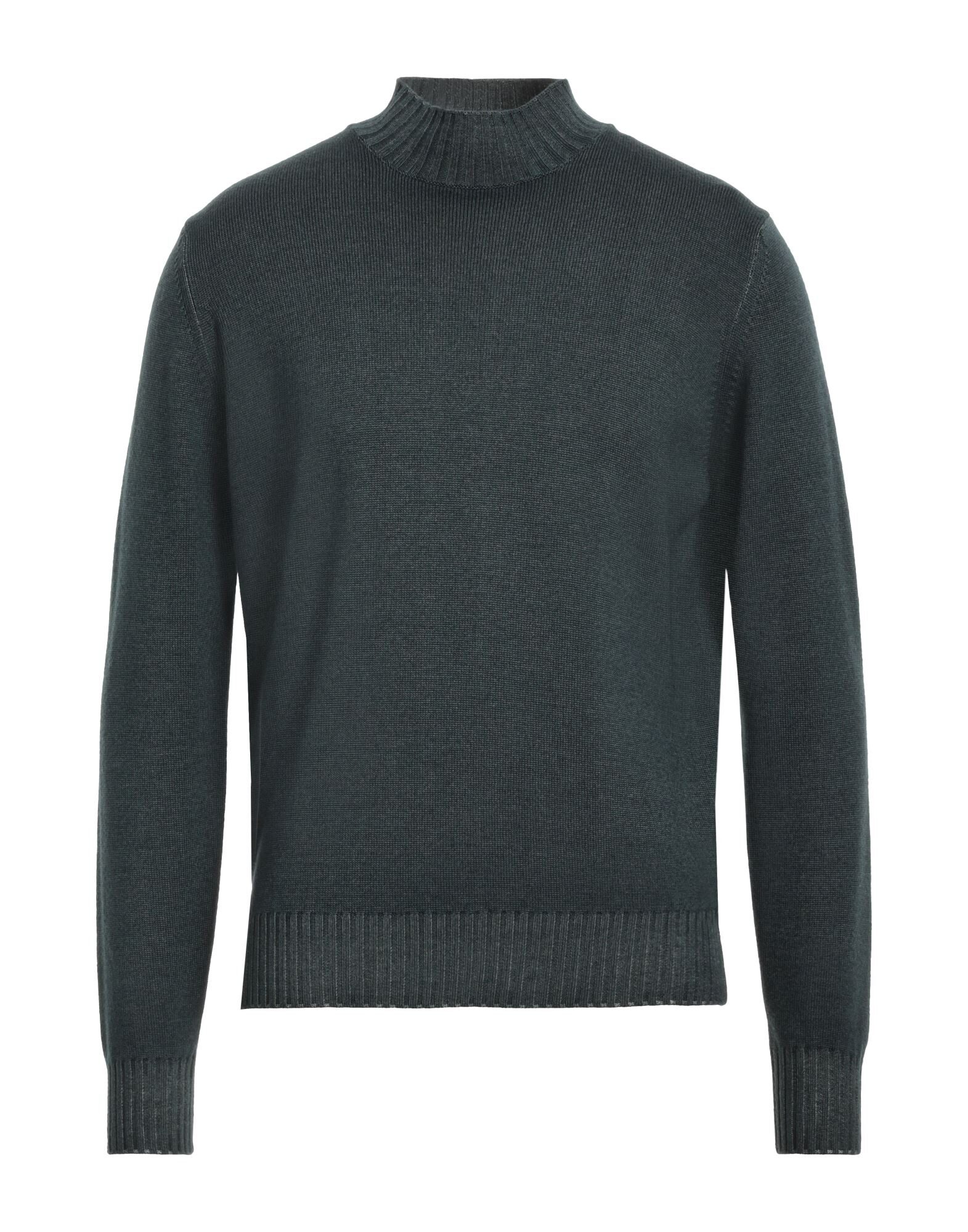 EYNESSE - Turtlenecks