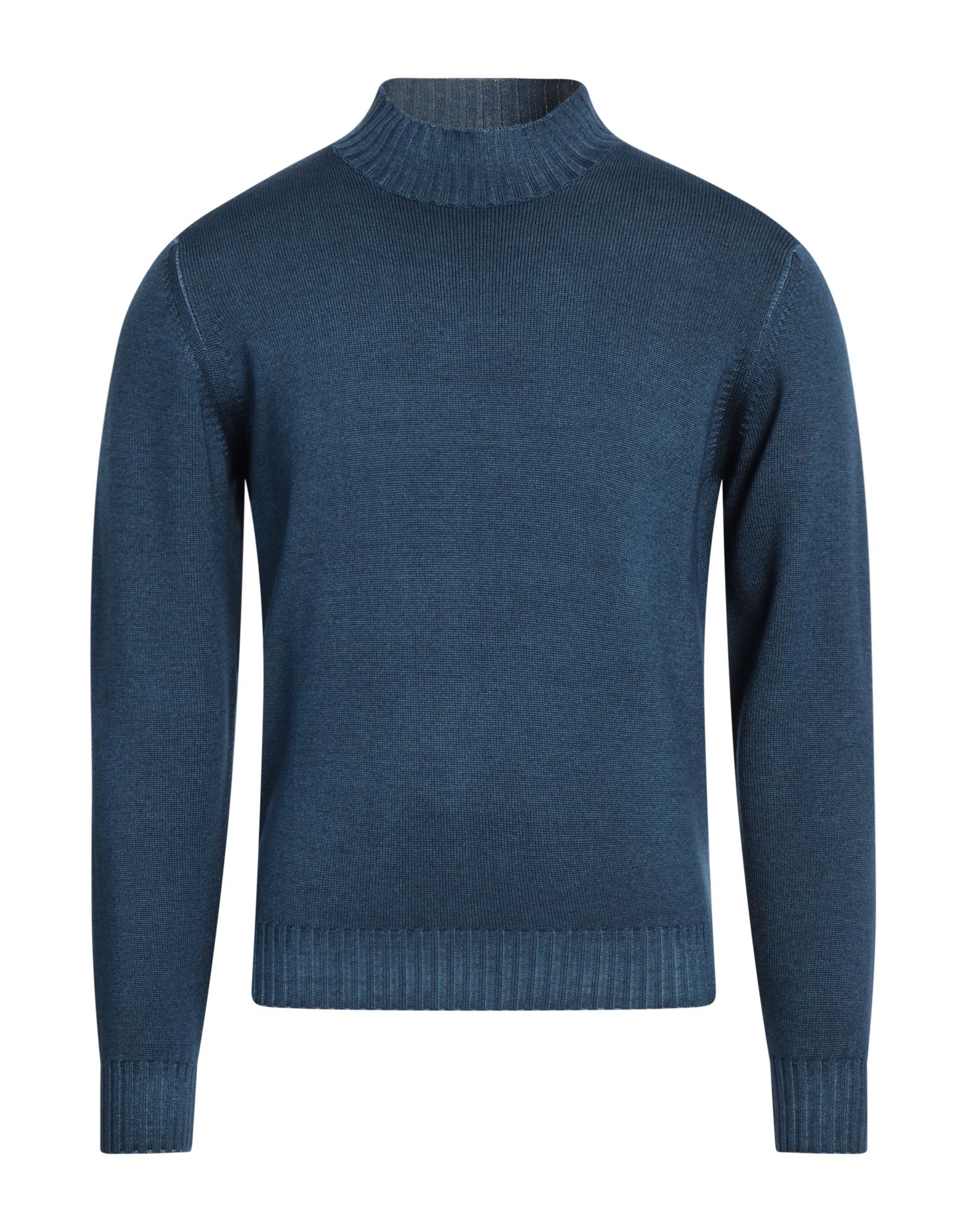 EYNESSE - Cuello alto