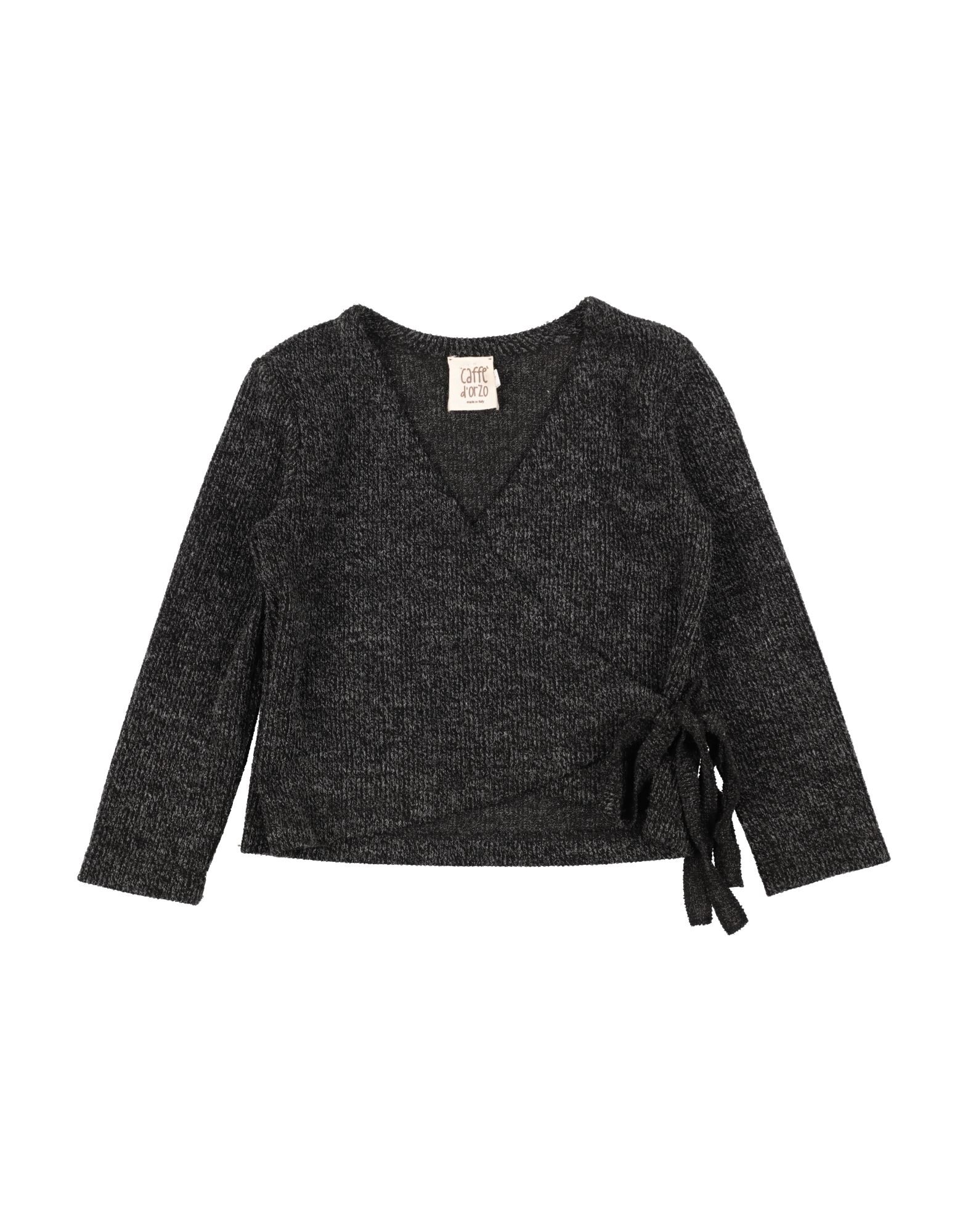 CAFFÉ D'ORZO - Кардиганы