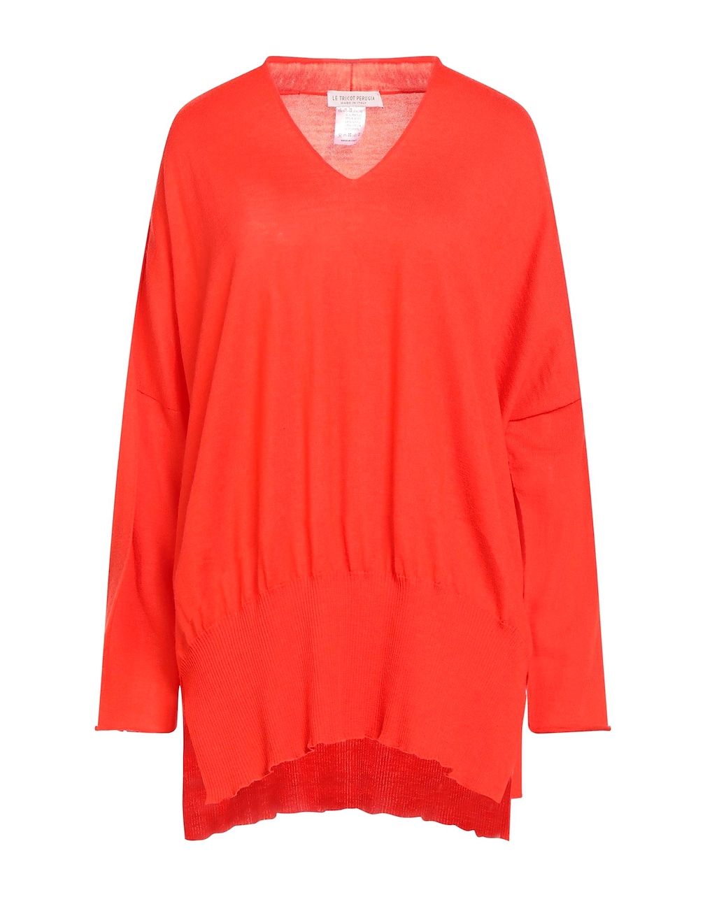 LE TRICOT PERUGIA - Sweaters