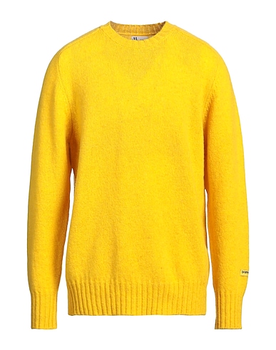 DOPPIAA Jumper 100% Virgin Wool