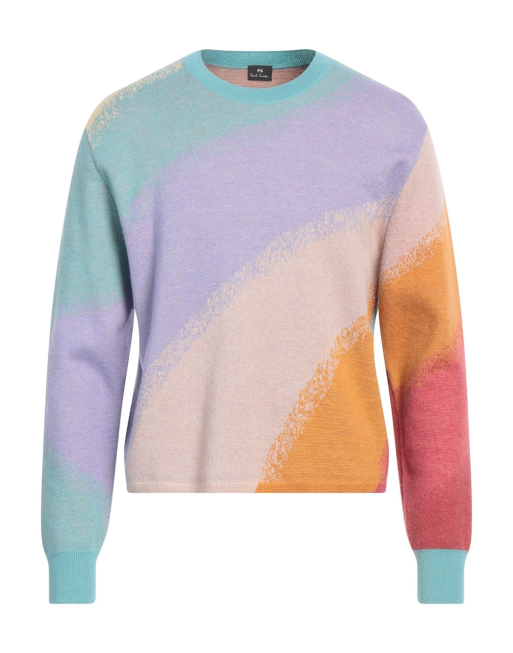PS PAUL SMITH - Pullover