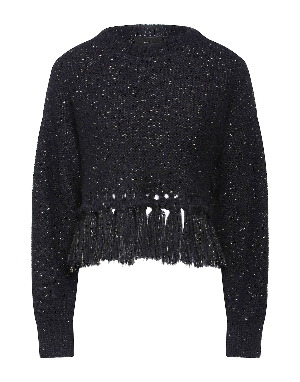 ALANUI - Pullover
