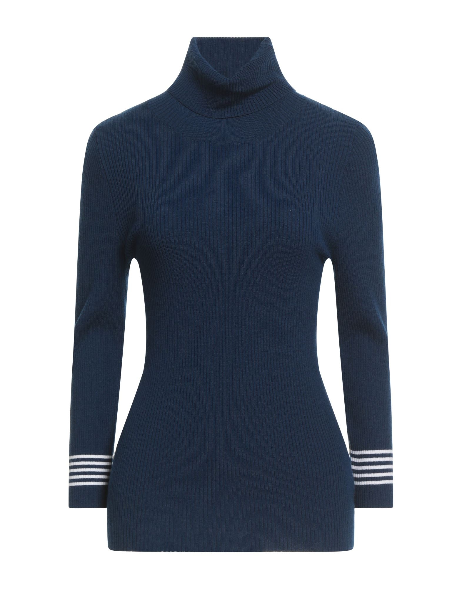 ASPESI - Turtlenecks