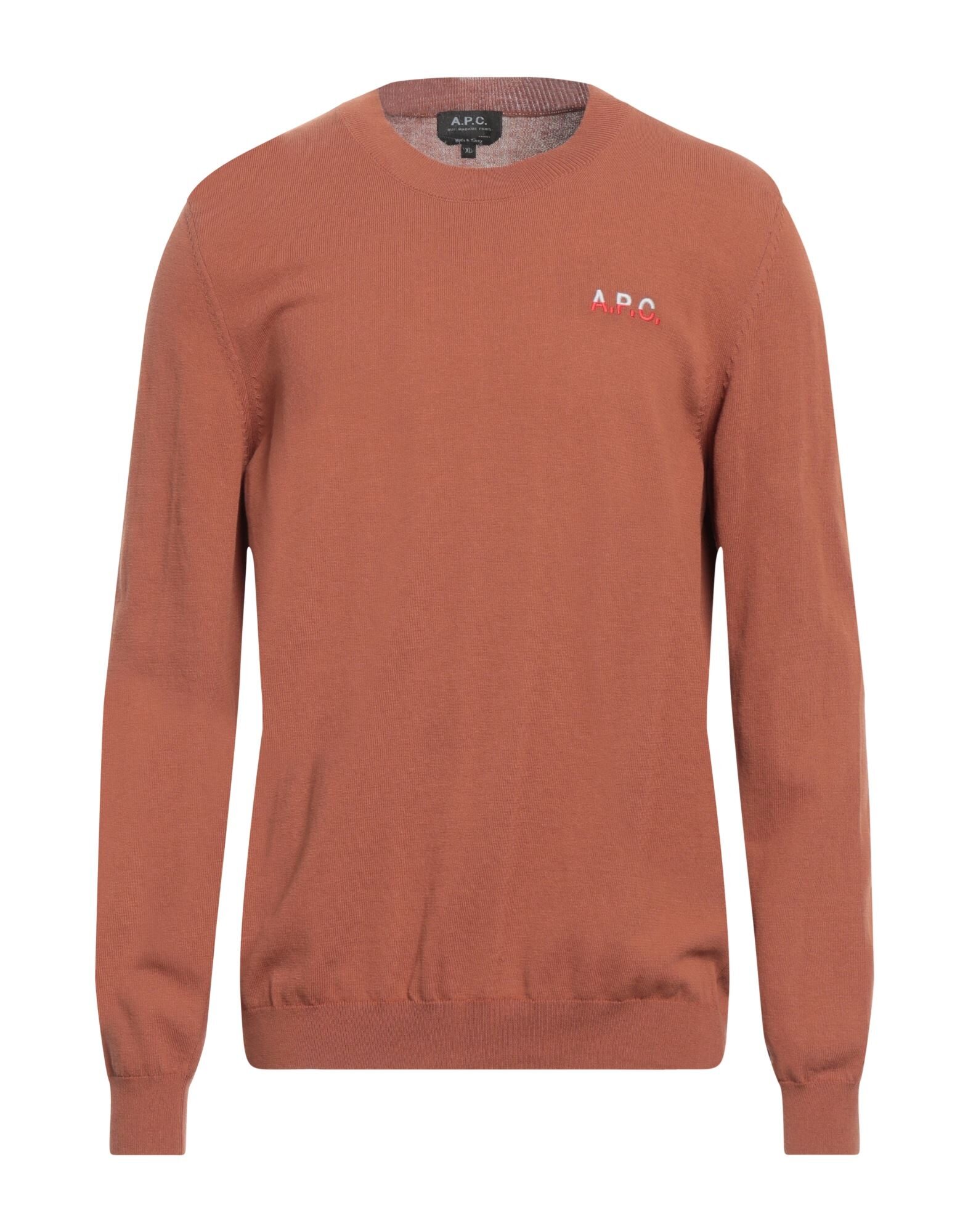 A.P.C. - Jumpers