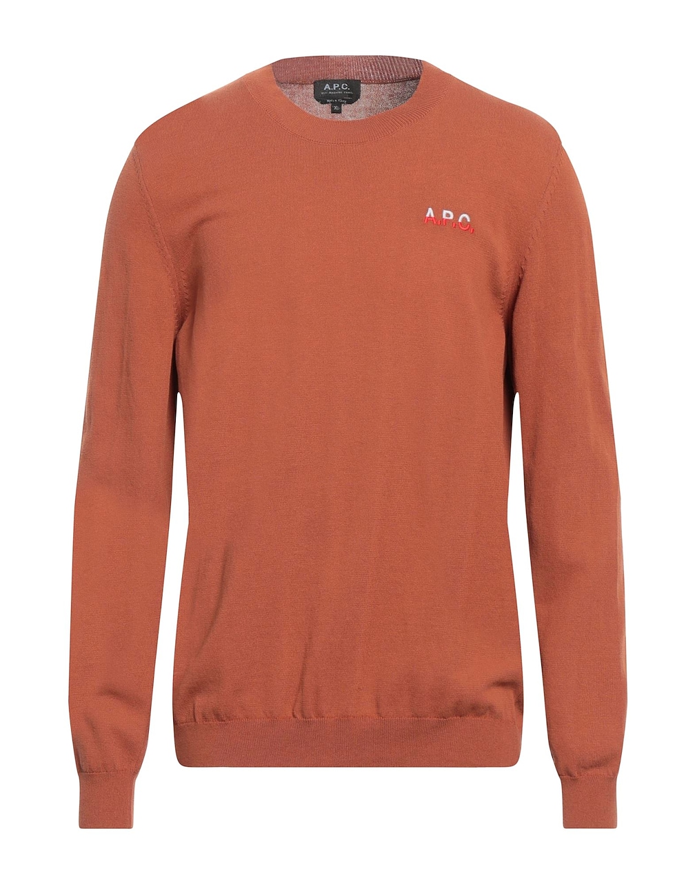 A.P.C. - Jumpers